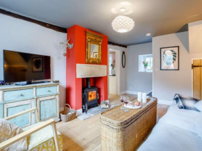 2 Bed in Bath 81298
